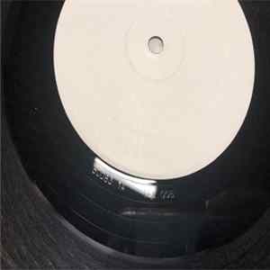 Ill.Skillz & Calyx - Colours Of Noize / Guru FLAC