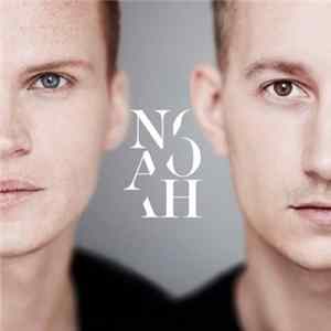Noah - Noah FLAC