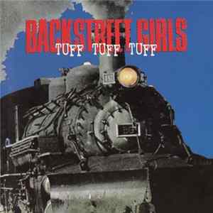 Backstreet Girls - Tuff Tuff Tuff FLAC