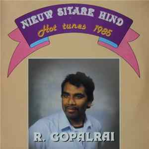 R. Gopalrai - Nieuw Sitare Hind FLAC