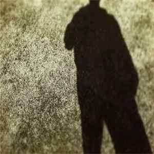 Subliminal Message - Subliminal Message EP FLAC