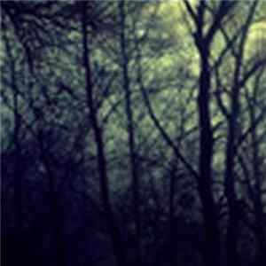 Barrow - Demo EP FLAC