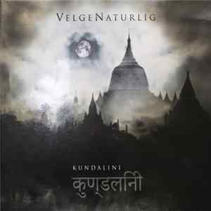 VelgeNaturlig - Kundalini FLAC