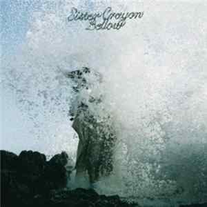Sister Crayon - Bellow FLAC