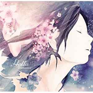Hallo - Romance FLAC