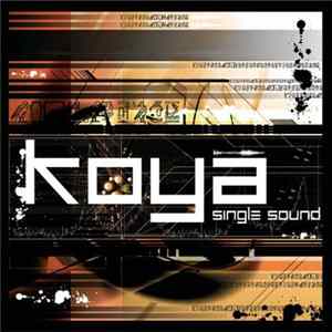 Koya - Single Sound FLAC