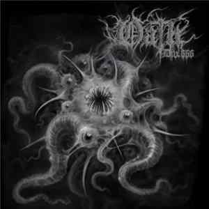 Oath Div. 666 - Evil Dwells... FLAC
