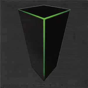 Plastikman - EX FLAC