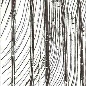 Black Thread - Dead Antlers FLAC