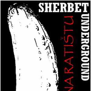 Sherbet Underground - Picnic At The Battlefield FLAC