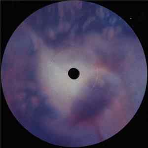 Nick Beringer - Cryonics EP FLAC