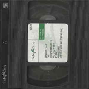 Elvis Costello - She FLAC