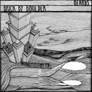 Beards - Brick By Boulder FLAC