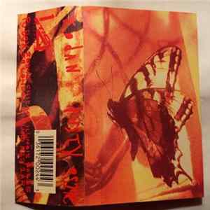 Rodan - Rusty FLAC