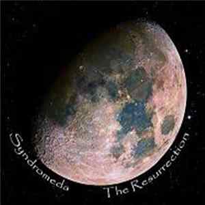 Syndromeda - The Resurrection FLAC