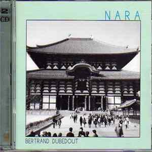 Bertrand Dubedout - Nara FLAC
