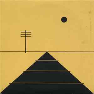 Steve Spiro - Frequent Traveller FLAC