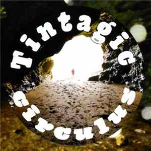 Circulus - Tintagic FLAC