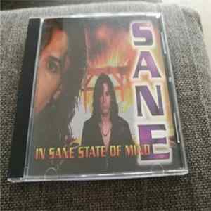 Sane - In Sane State Of Mind FLAC