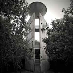 Maxime De Waegenaere - Clean/r FLAC