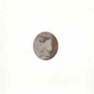 The Does - Full Beaver Moon FLAC
