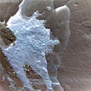 VORTEXTURE... / OCOSI - Smoothing Creases FLAC