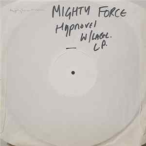 Mighty Force - Hypnovel FLAC
