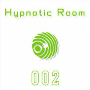 Ginza Spy - Bad Cave EP FLAC