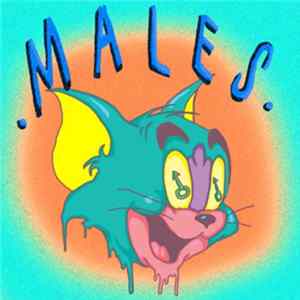 Males - MalesMalesMales FLAC