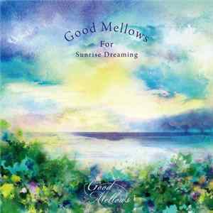 Toru Hashimoto - Good Mellows For Sunrise Dreaming EP FLAC