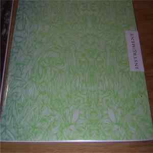 Instrument - Instrument FLAC
