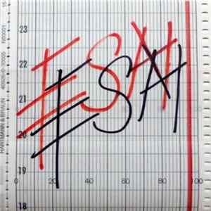 ESM - nESMysl FLAC