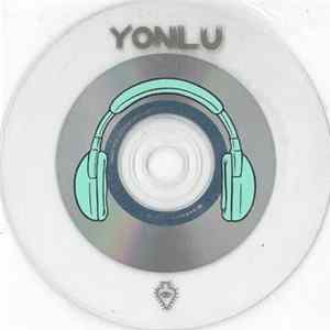 Yonlu - I Know What It's Like FLAC