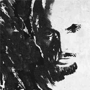 Rino Cerrone - Rilis Classics (Joseph Capriati Reinterpretations) FLAC