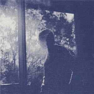 Aarktica - In Sea Remixes FLAC