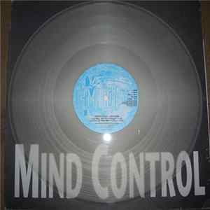 Micro-Tech - Pulsion FLAC