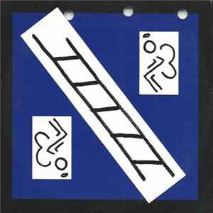 The Elevators = המעליות - Forth And Back = רצוא ושוב FLAC