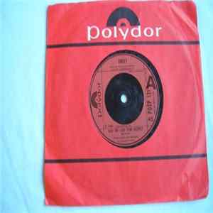 Sweet - Give The Lady Some Respect FLAC