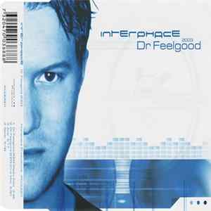Interphace - Dr Feelgood 2003 FLAC