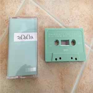 Emergency Protocol - Tell Them Diz Sent You FLAC
