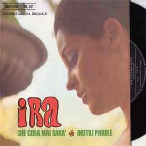Piero Umiliani - La Legge Dei Gangster FLAC