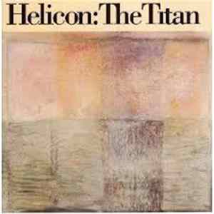 Helicon - The Titan FLAC