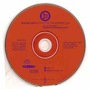 Kendra Smith - Valley Of The Morning Sun FLAC