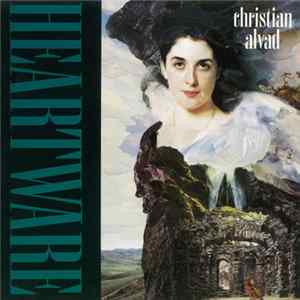 Christian Alvad - Heartware FLAC