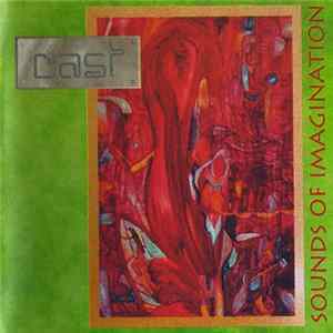 Cast - Sounds Of Imagination FLAC