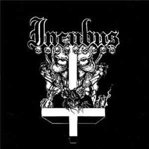 Incubus / Necrovore - Incubus / Necrovore FLAC