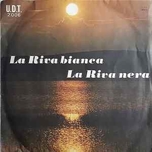Barbara , Lei E Lui - La Riva Bianca La Riva Nera / Quando Vien La Primavera FLAC