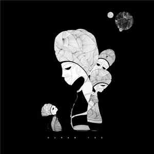 T.Bachner - Human Too FLAC