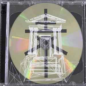 Phuture Doom - II FLAC