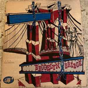 Various - Brooklyn Bridge - An Original Musical - Cast Recording FLAC